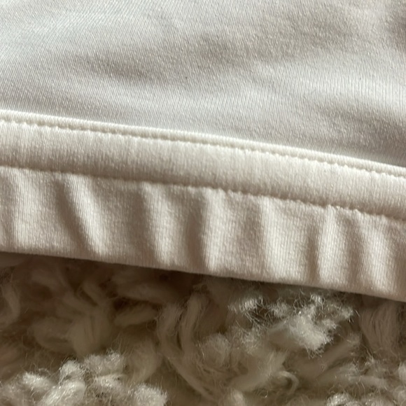 LULULEMON SPORTS BRA - Picture 5 of 8